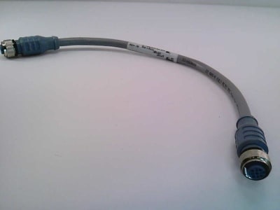 TURCK RKC RKC 572-0.3M