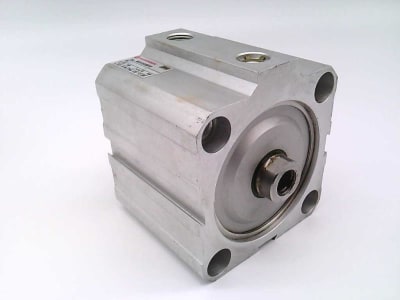 NORGREN M/91063/M/10