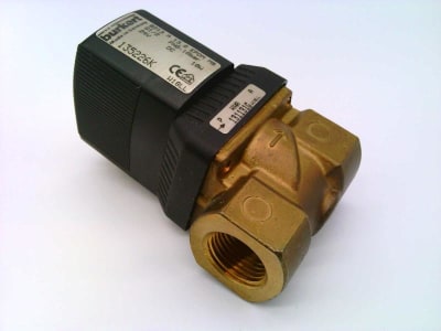 BURKERT 135226K