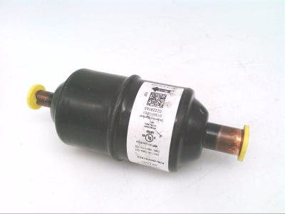 SERVICE FIRST DHY01453