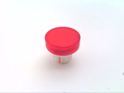 EAO 61-9311.2