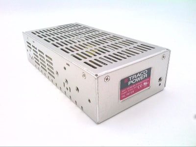 TRACO ELECTRIC TXL 150-12S
