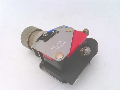 HONEYWELL 1B466