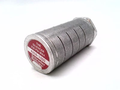 PARKER 4806-1000