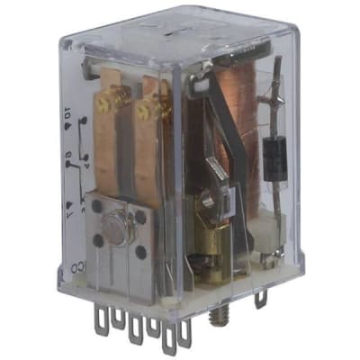 TE CONNECTIVITY R10-E1Y4-J1.0K