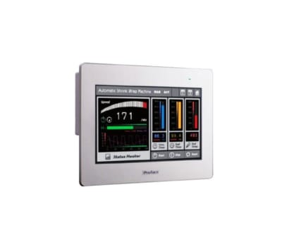 SCHNEIDER ELECTRIC PFXGE4501WAD