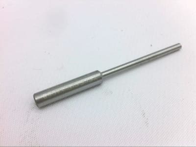 TELESIS TECHNOLOGIES 14058