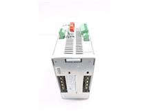 ALLEN BRADLEY 2094-BC01-MP5