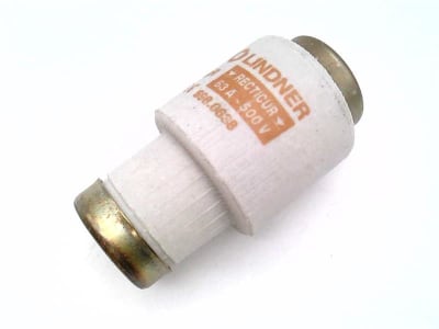 MERSEN 598.0638