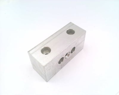 LINCOLN INDUSTRIAL 241785
