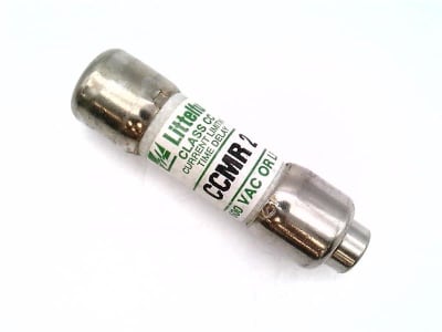 LITTELFUSE CCMR-002