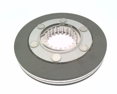 SEW EURODRIVE 01836706