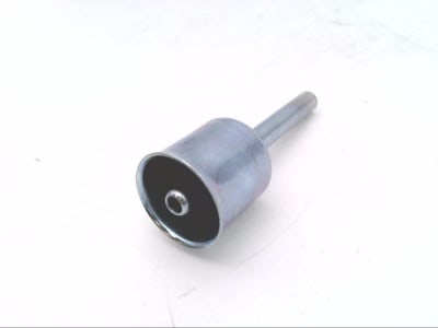 BIJUR DELIMON B3791