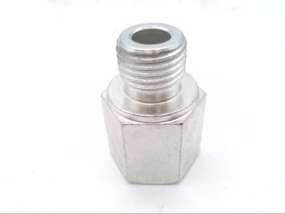 BIJUR DELIMON B10279-4C