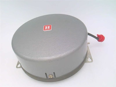 HONEYWELL PP905B-1008
