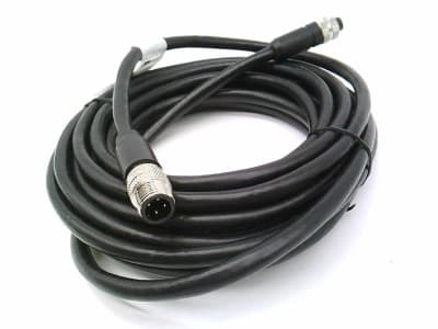 OMRON MS4800-CBLTXIC-05M