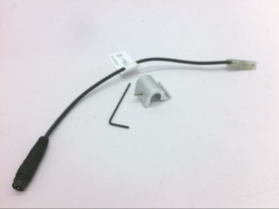 CANFIELD 9E10-F00-331