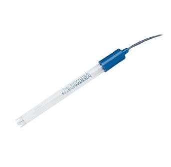 OMEGA ENGINEERING PHE-4201