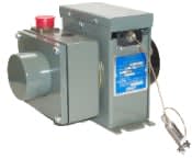 AMETEK 925-1712