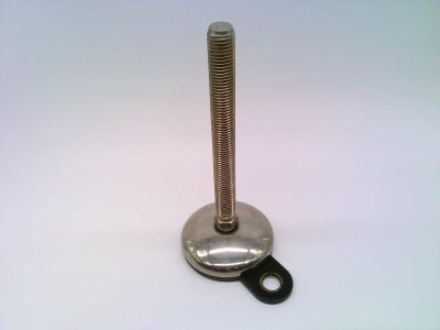 NUTECH ENGINEERING SERVICES A205/002