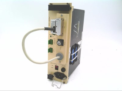 ASEA BROWN BOVERI SEPU-220VAC