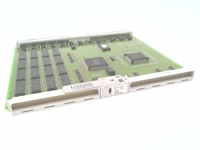 ERICSSON ROF1318231/1