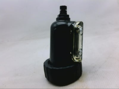 PARKER PS735P
