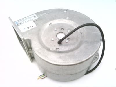 EBM PAPST G2E160-AY51-76