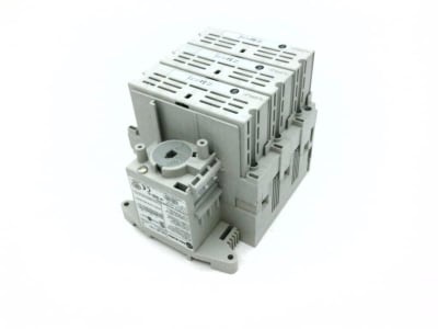 ALLEN BRADLEY 194R-J60-1753