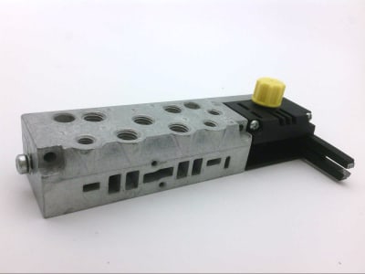 FESTO VMPA1-IC-AP-S-1