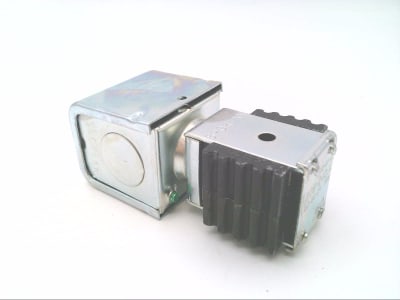 PARKER MKC-1-208-240/50-60