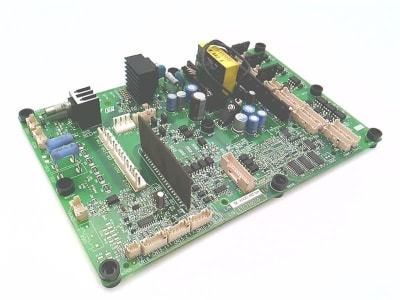 YASKAWA ELECTRIC YPHT31653-1B