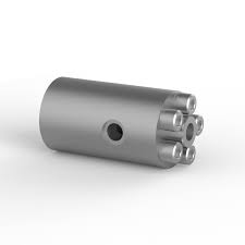 EATON CORPORATION 145141DT