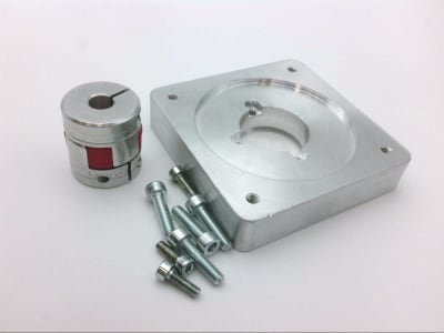 FESTO 13038343