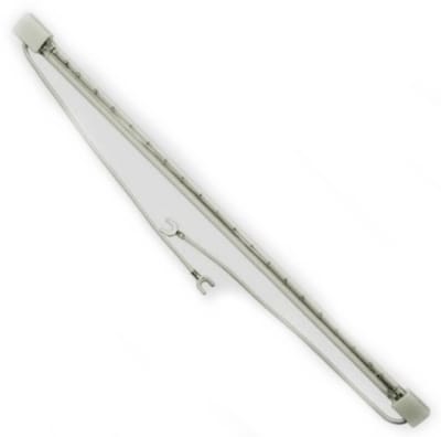 RESEARCH INC 103390-005