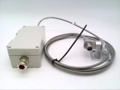 RAYTEK EF1RH-R25-0-1-0-03BL