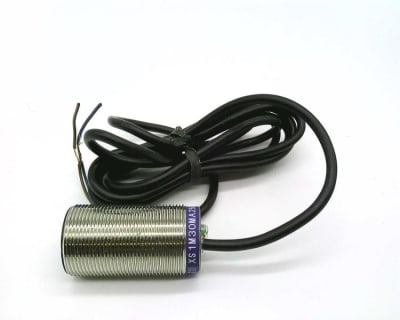 TELEMECANIQUE SENSORS XS1M30MA250