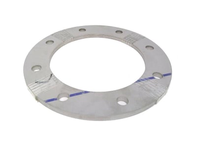 REXNORD DPK AMR 500 HHS .459