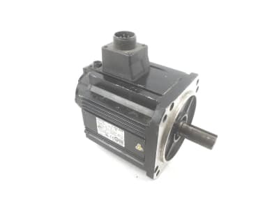 OMRON R88M-K2K020F-S2