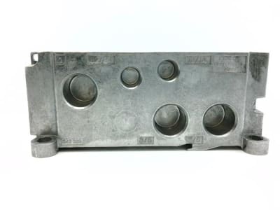 FESTO IEPR-03-7,0