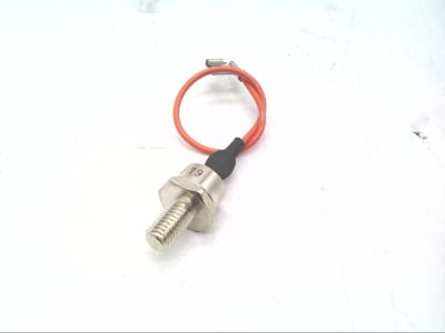 FUJI ELECTRIC ERG28-12