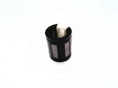 DANAHER MOTION SSU24WW