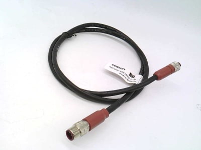 OMRON MS4800-CBLRXIC-01M