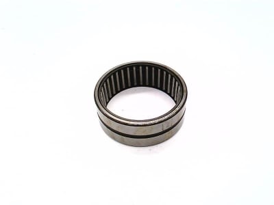 SCHAEFFLER GROUP NK-80/35