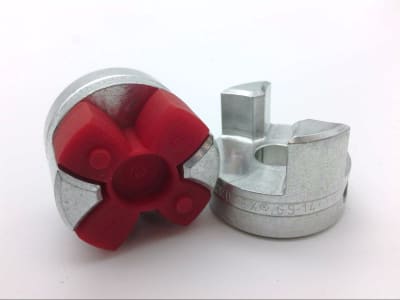 FESTO EAMC-30-35-8-9