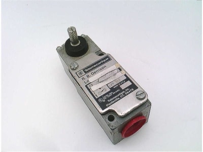 SCHNEIDER ELECTRIC C2BJK2