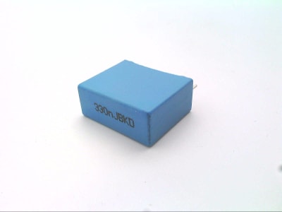 KEMET PHE450MD6330JR06L2