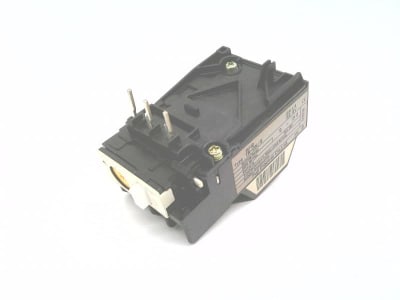 FUJI ELECTRIC TR0N3-9