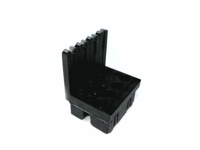 FESTO VMPA1-MP-EMS-8