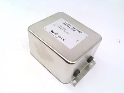 SCHAFFNER FN2080-16-06